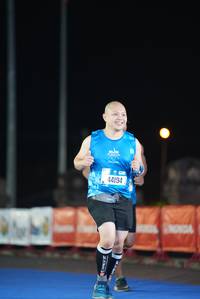 BIB: 545, 44194
                            <button type="button" onclick="openModal(19760001)" class="btn btn-primary btn-sm float-right btn-popup" data-toggle="modal" data-target=".modal-high-quality">
                        <i class="fas fa-shopping-cart"></i> Add to Cart
                    </button>
                                            <button type="button" onclick="isThisMe(19760001, true)" class="btn btn-success btn-sm float-right btn-popup btn-isme hidden" data-toggle="tooltip" data-placement="bottom" title="นี่คือรูปของคุณใช่ไหม คลิกที่นี่เพื่อเอาเข้าอัลบั้ม">
                        <i class="fas fa-plus"></i> Add to album
                    </button>
                    <button type="button" onclick="isThisMe(19760001, false)" class="btn btn-warning btn-sm float-right btn-popup btn-isnotme hidden">
                        <i class="fas fa-ban"></i> Remove from album
                    </button>